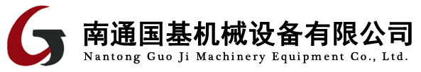 景德鎮市亞泰陶瓷有限公司